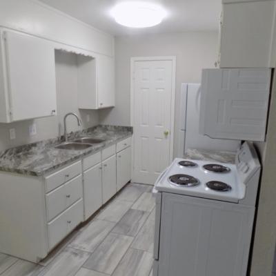 811 Knickerbocker, Apt 817 B (6)