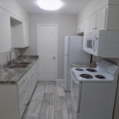 811 Knickerbocker, Apt 817 B (7)