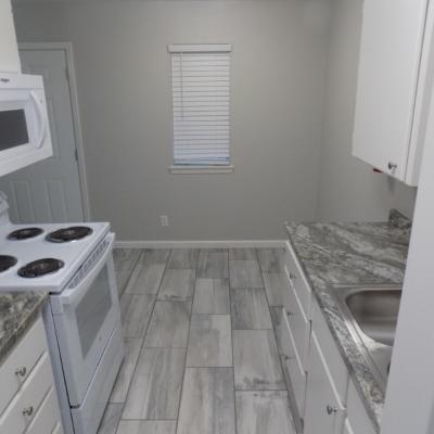 811 Knickerbocker, Apt 817 B (9)