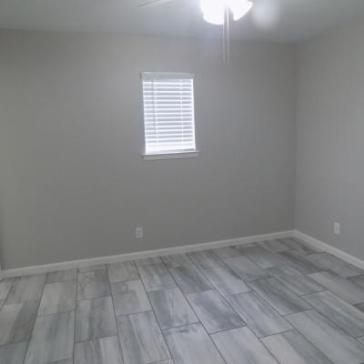 811 Knickerbocker, Apt 817 B (10)