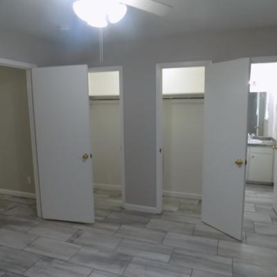 811 Knickerbocker, Apt 817 B (11)