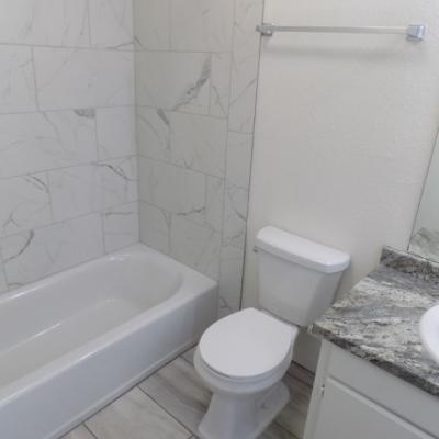 811 Knickerbocker, Apt 817 B (14)