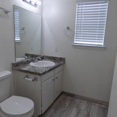 811 Knickerbocker, Apt 817 B (15)