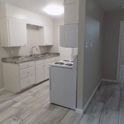 811 Knickerbocker, Apt 817 B (2)