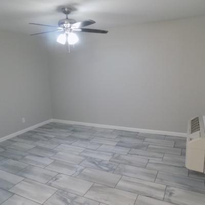 811 Knickerbocker, Apt 817 B (3)