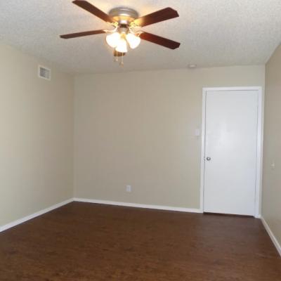 2644 Sunset Dr, Apt C (13)