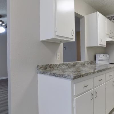 316 Millspaugh St (8)