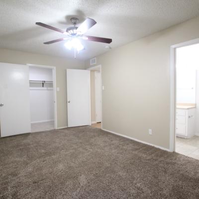 316 Millspaugh, Apt 71 (8)