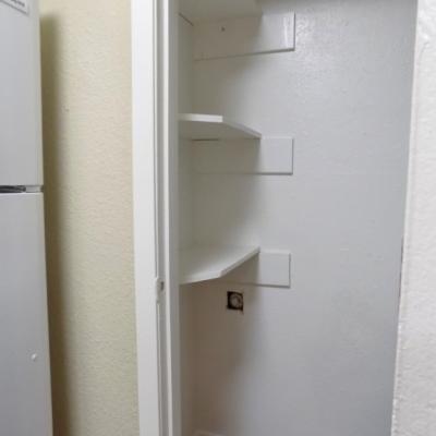 811 Knickerbocker Rd., Apt 819 B (7)