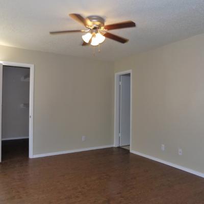 2644 Sunset Dr, Apt C (14)