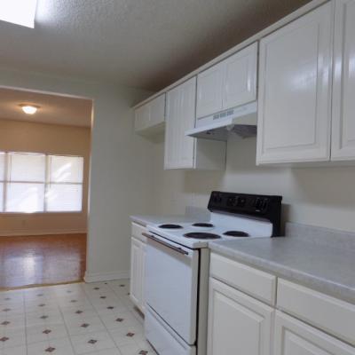 2720 W. Harris (10)