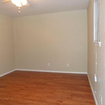 811 Knickerbocker Rd., Apt 819 B (8)
