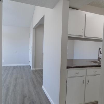 2814 Rio Grande St., Apt 20 (8)