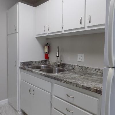 316 Millspaugh St (9)