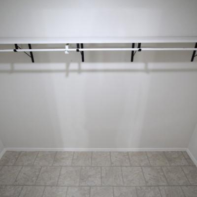 316 Millspaugh, Apt 71 (9)