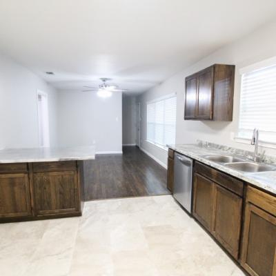 2019 Walnut St. (9)