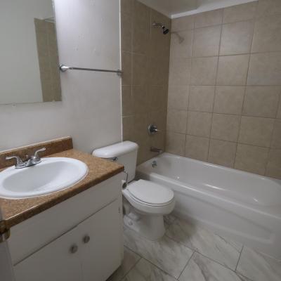 2924 San Antonio, Apt. 09 (6)