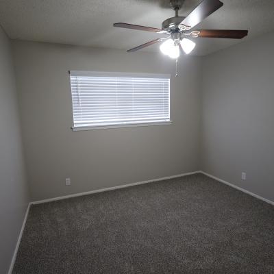 2924 San Antonio, Apt. 09 (8)