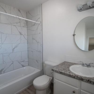 811 Knickerbocker, Apt 817 A (6)