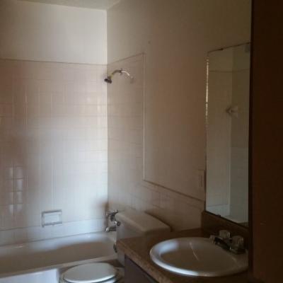 811 Knickerbocker, Apt 817 A (7)
