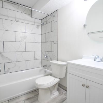 2828 Rio Grande St, Apt 15 (9)