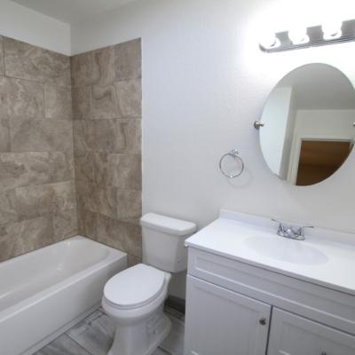 811 Knickerbocker Rd., Apt 815 B (5)