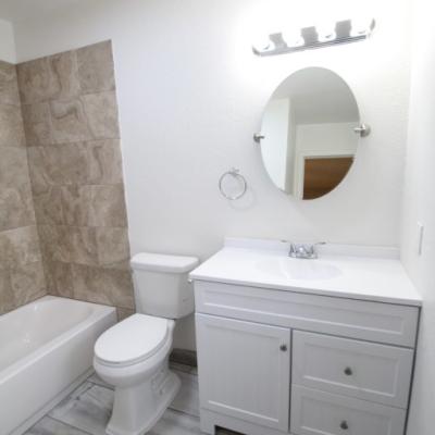 811 Knickerbocker Rd., Apt 815 B (6)