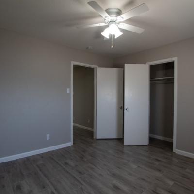 811 Knickerbocker, Apt 817 A (9)
