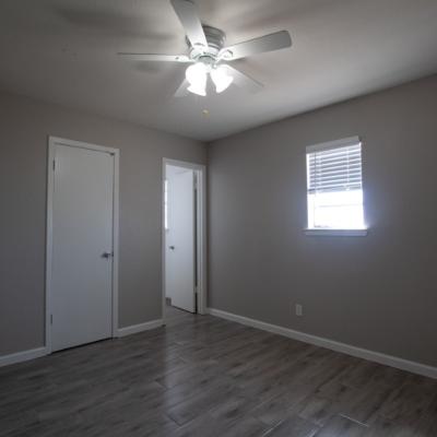 811 Knickerbocker, Apt 817 A (10)