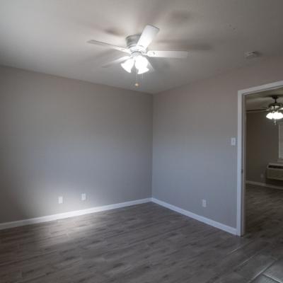 811 Knickerbocker, Apt 817 A (8)