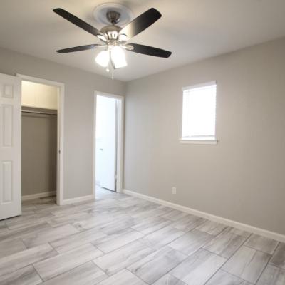 811 Knickerbocker Rd., Apt 815 B (8)