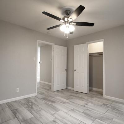 811 Knickerbocker Rd., Apt 815 B (9)