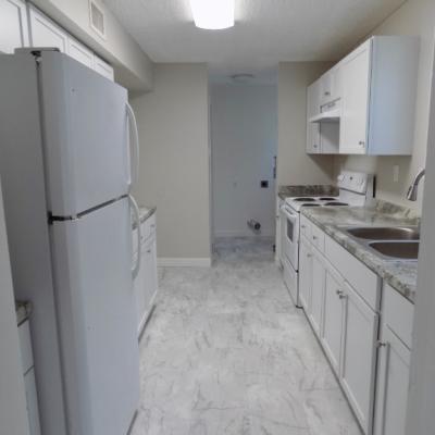 413 N. Bishop #1 (6)