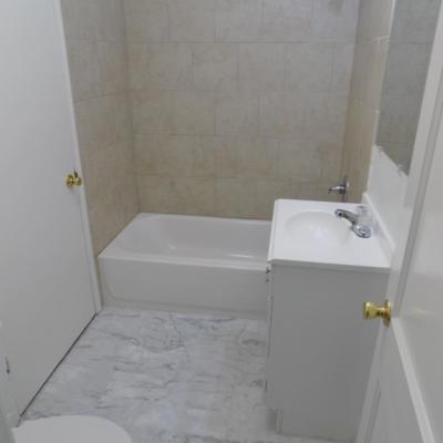 413 N. Bishop #1 (19)
