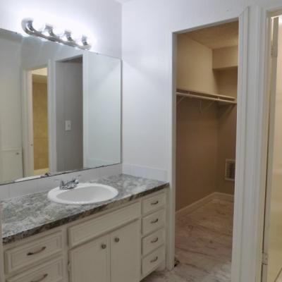 413 N. Bishop #1 (25)