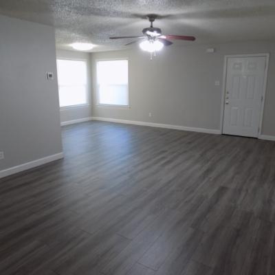 413 N. Bishop #1 (4)