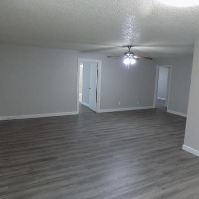 413 N. Bishop #1 (5)