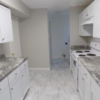 413 N. Bishop #1 (7)