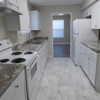 413 N. Bishop #1 (8)