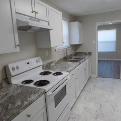 413 N. Bishop #1 (10)