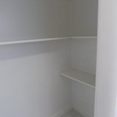 413 N. Bishop #1 (12)