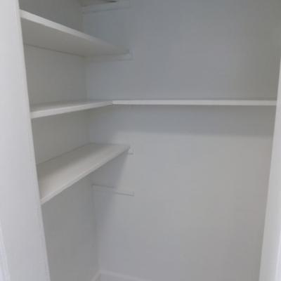 413 N. Bishop #1 (13)