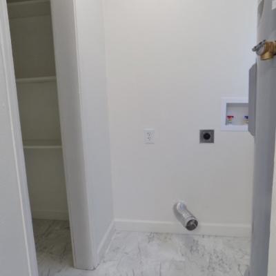 413 N. Bishop #1 (14)