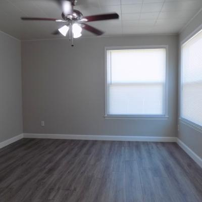 413 N. Bishop #1 (15)