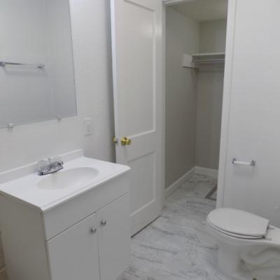 413 N. Bishop #1 (17)