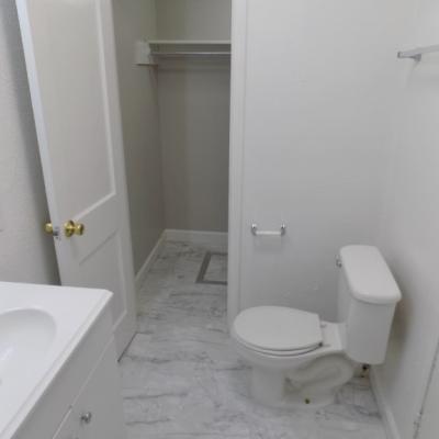 413 N. Bishop #1 (18)