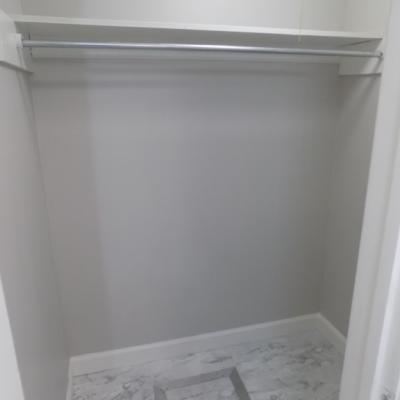 413 N. Bishop #1 (20)