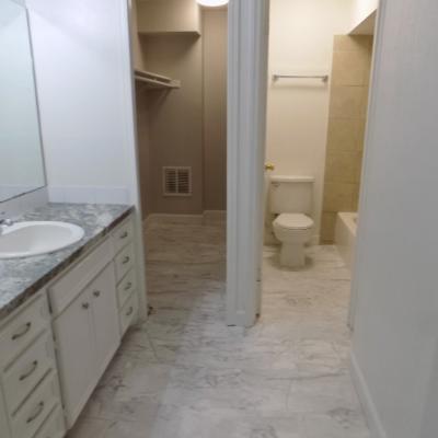 413 N. Bishop #1 (24)