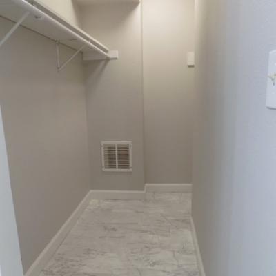 413 N. Bishop #1 (28)