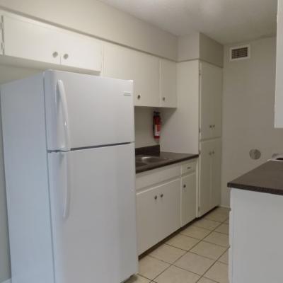 2828 San Antonio, Apt. 06 (8)